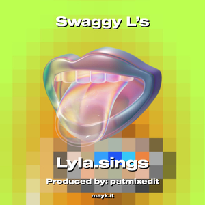 Swaggy L’s