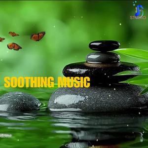Mind fresh Music