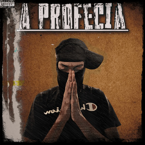 A Profecia