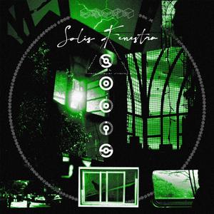 e^In(252,000) + sin(π/2)