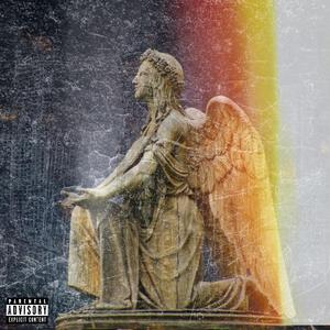 Fell Out (whxxp) (feat. Christian Ponder)