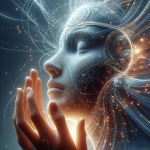 진심의 힘(Power of Real Talk) v2