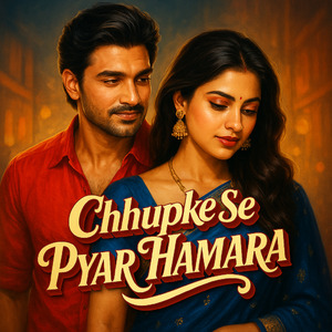 Chhupke Se Pyar Hamara