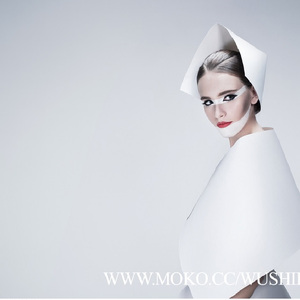 paper love（翻自 Allie X）