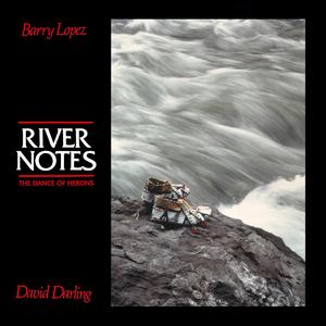 Dawn (feat. David Darling)