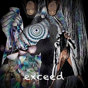 Exceed