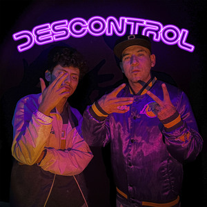 Descontrol