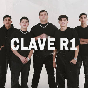Clave R1