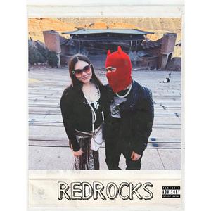 REDROCKS