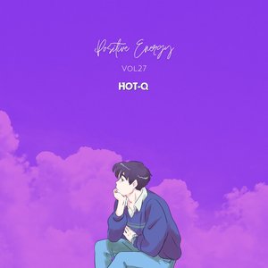 Synergy (Radio Edit)