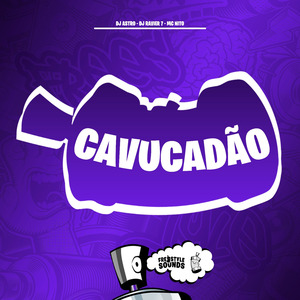Cavucadão