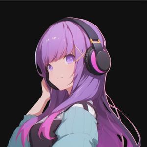 幻影星空——何畅