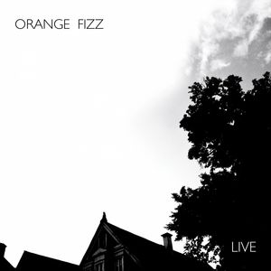 Clap (Live)