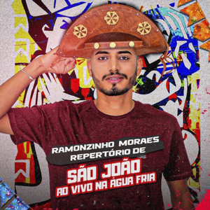 Tome Tome - Ao Vivo