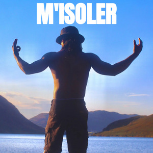 M'isoler