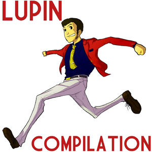 Lupin