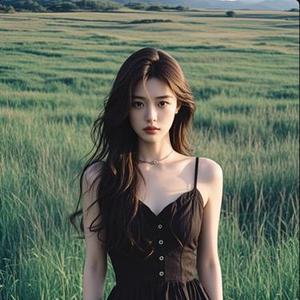 不变心的人 (0.8X降调版)