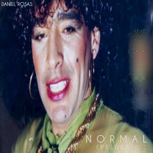 Normal (Pelusa)