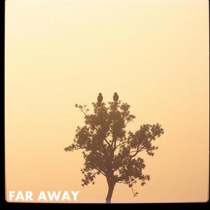 Far Away