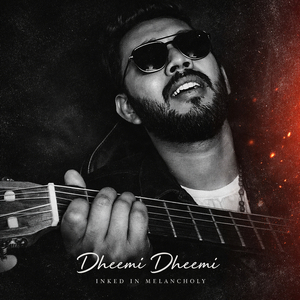Dheemi Dheemi