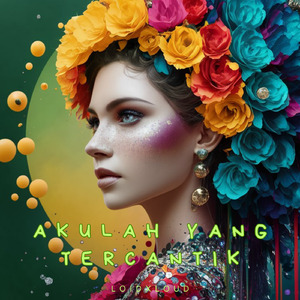 Akulah Yang Tercantik