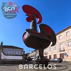 Barcelos