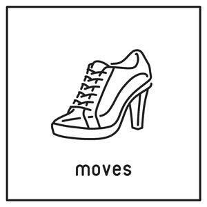 Moves
