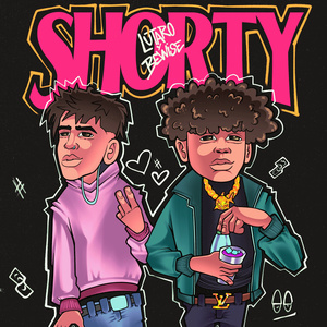 Shorty