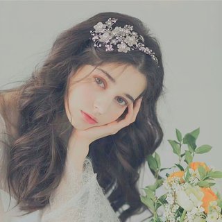 欧美小众丨解锁轻盈雾感格调深邃女声