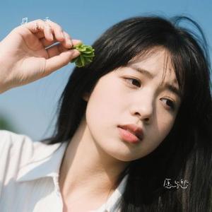 愿与愁 (Cover 林俊杰)