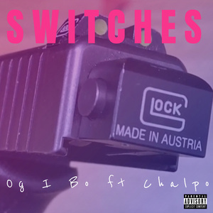 Switches