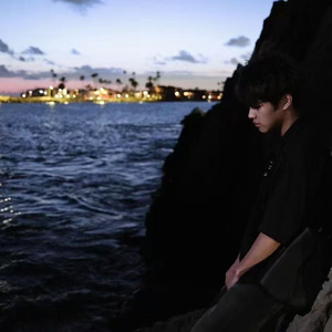 Mingo Jersey Club beat