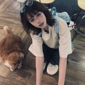 没有强势的背景