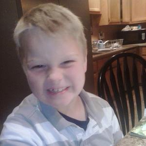 Letterman (feat. NorthstarIV)