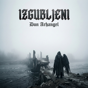 Izgubljeni
