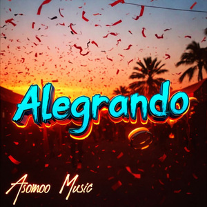 Alegrando