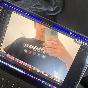 whereshouldigo (outro)