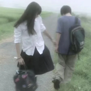 *這次分別不會永遠*丨lil waifu^lil diva^anime ost type beat