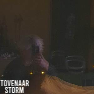 Storm