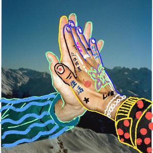 【FREE】“STAR”