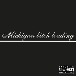 Ready (Prod. By KROOS)