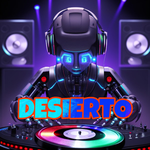 DESIERTO