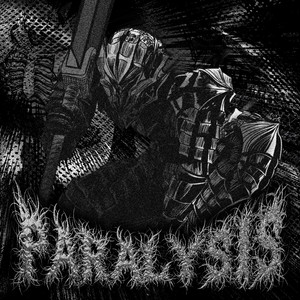 Paralysis