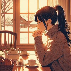 キャット (愛図エディット)