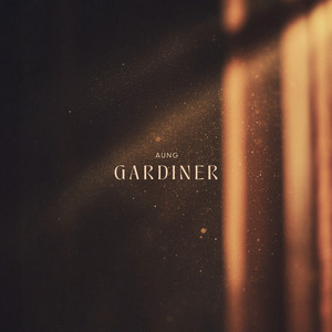 Gardiner