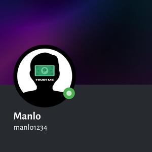 manlo