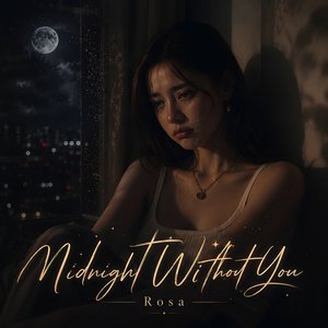 Forgotten Midnights