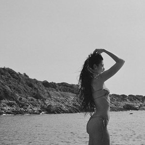 Take On Me (ft.Dua Lipa)