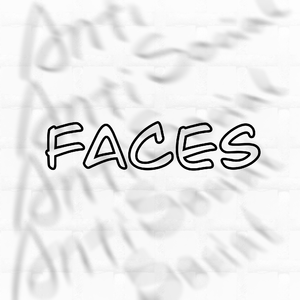 Faces