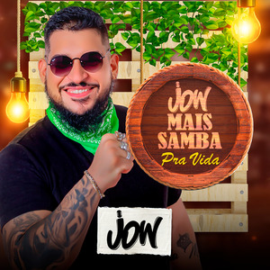 Razão da Minha Vida / Só por um Momento / Teu Segredo / Não Seria Justo